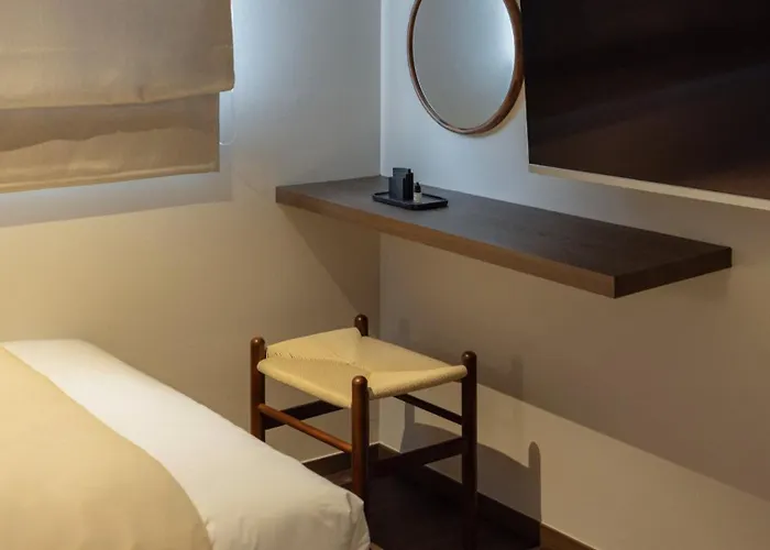 Loop Retreat By Anook Gangnam 2 酒店