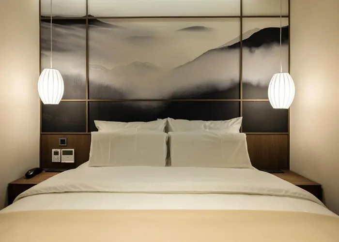 Loop Retreat By Anook Gangnam 2